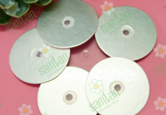 màng seal thoát khí