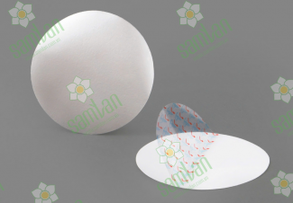 Màng Seal Có Tai Mở 