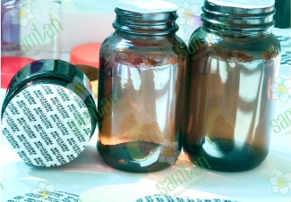 Màng Seal Màng Seal