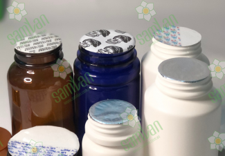 màng seal và ứng dụng
