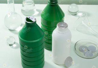 niêm phong cho chất lỏng, chống rò rỉ