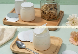 màng seal nhôm 1 lớp, màng seal nhôm màng seal nhôm 1 lớp, màng seal nhôm