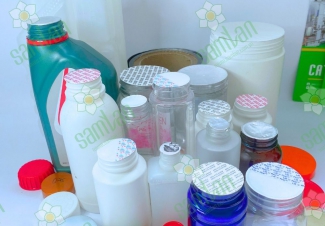 Nhà Sản Xuất Màng Seal