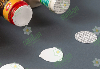 CHỌN MÀNG SEAL PHÙ HỢP CHỌN MÀNG SEAL PHÙ HỢP