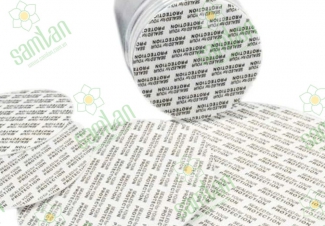 Màng seal là cứu tinh