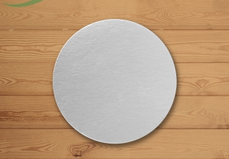 Màng seal hũ thuỷ tinh tốt nhất