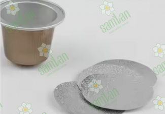 Màng Seal Tự Dính Cho Hộp Cà Phê Màng Seal Tự Dính Cho Hộp Cà Phê