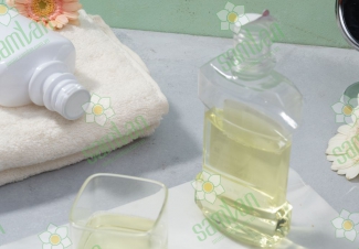 Màng Seal Màng Seal