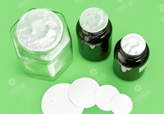 Màng Seal Cảm Ứng Chống Giả Mạo