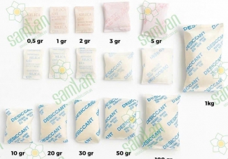 cách sử dụng hạt chống ẩm, tác hại của độ ẩm