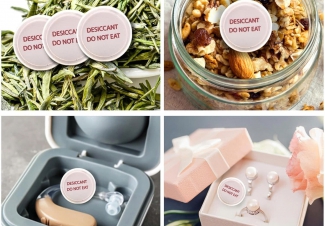 mẹo bảo quản đồ gia dụng, tác hại của độ ẩm