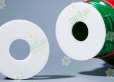 Đệm seal EPE Cho dược phẩm