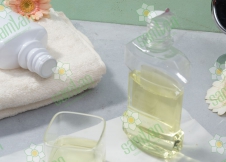 Màng seal cho chai/lọ/hũ mật ong