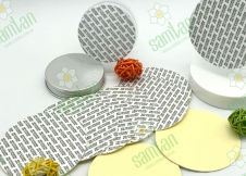 Màng seal tự dính chuyên dụng cho dược phẩm