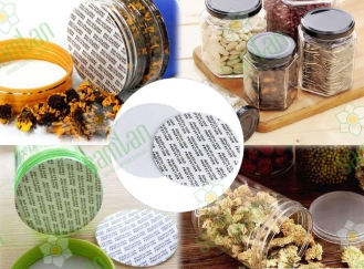 Màng seal tự dính PSP 201 1.5