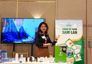 sản xuất màng seal nhôm, nhà máy màng seal