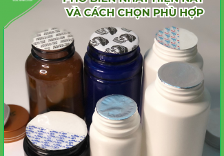 cac-loai-mang-seal