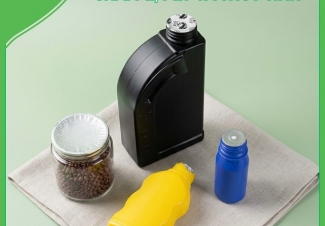 MÀNG SEAL NHÔM CÓ THỂ DÙNG CHO MỌI LOẠI CHAI KHÔNG? SỰ THẬT NHIỀU NGƯỜI HIỂU SAI