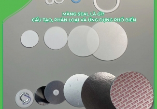 màng seal