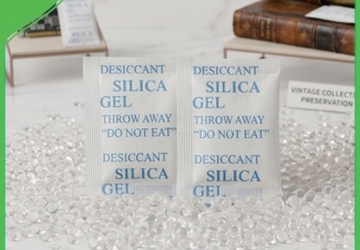 goi-hut-am-silicagel-bao-nhieu-gram-la-du