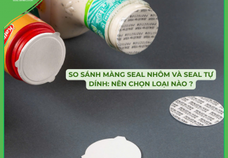 so-sanh-mang-seal