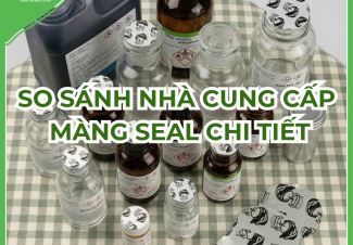nha-cung-cap-mang-seal