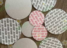 Màng seal nhôm ghép PSP Màng seal nhôm ghép PSP