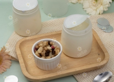 Màng seal nhôm ghép lót cho PE, PP, PET Màng seal nhôm ghép lót cho PE, PP, PET