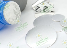 Màng seal PE nhôm carton Màng seal PE nhôm carton