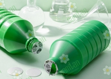 Màng seal nhôm carton BVTV